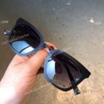 2019 Replica Porsche Design Polarized Sunglasses - Cool Style